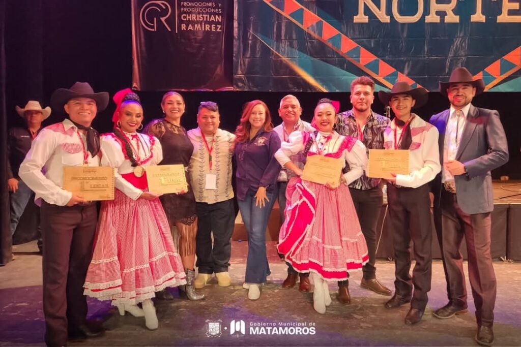 49c7019c-b148-4770-88d7-b40bc63b10f2