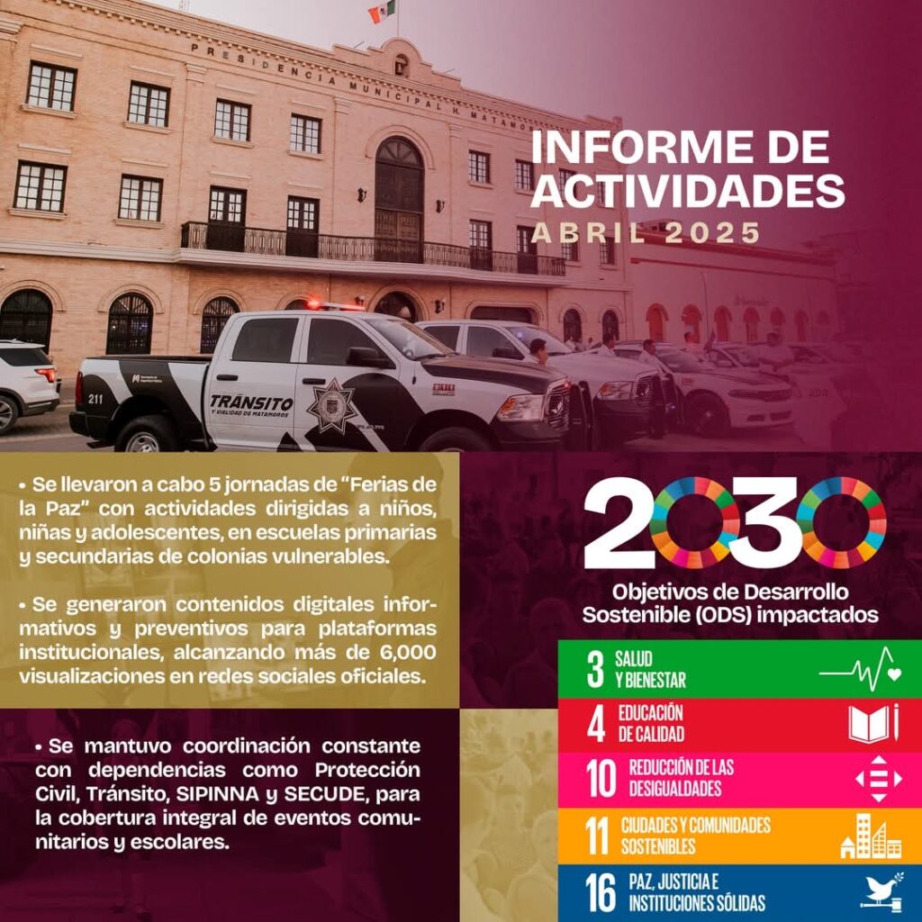 55ca8c6c-ed83-4d92-af9a-6db502560e0e