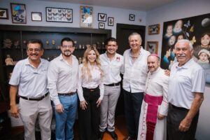 65cf4093-33fc-47b4-9bf9-8f2db75417c9