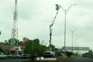 67e8951c-67c7-443e-936a-e40010a6b8e1