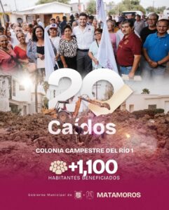 6820c095-768f-4045-a432-85a8409bd57f