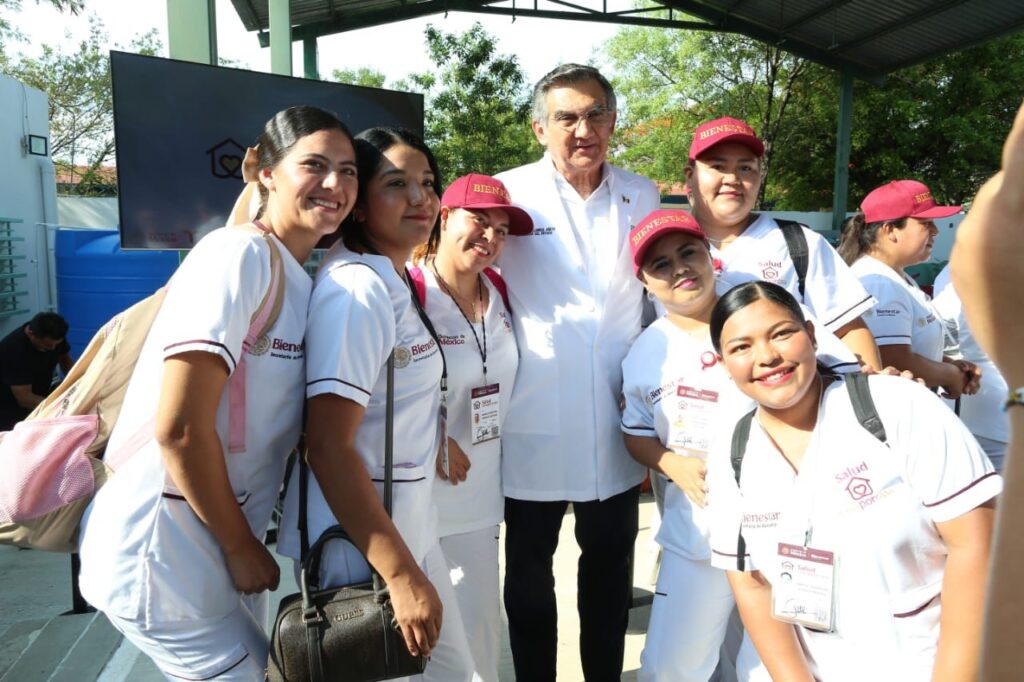 6fbceef2-9d78-491c-a1ba-86fa67cf44d7