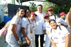 6fbceef2-9d78-491c-a1ba-86fa67cf44d7