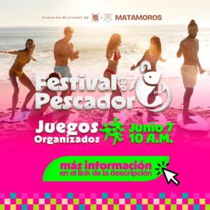 8bd31bdb-5193-4209-adf9-a9fff00a0197