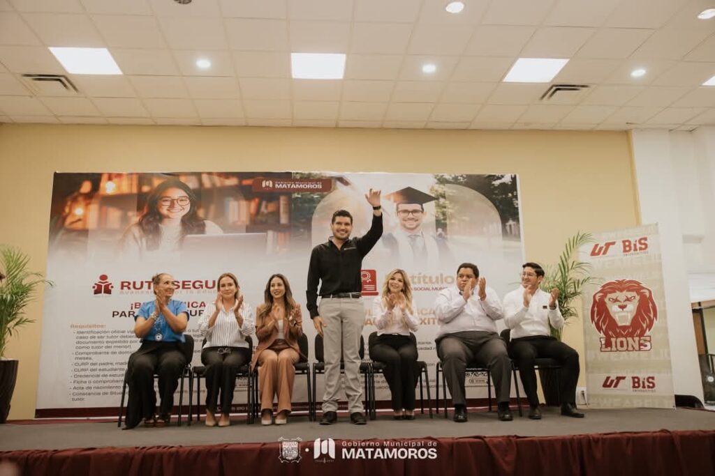 93b5a339-d813-4c29-90f3-64b3020dcd54