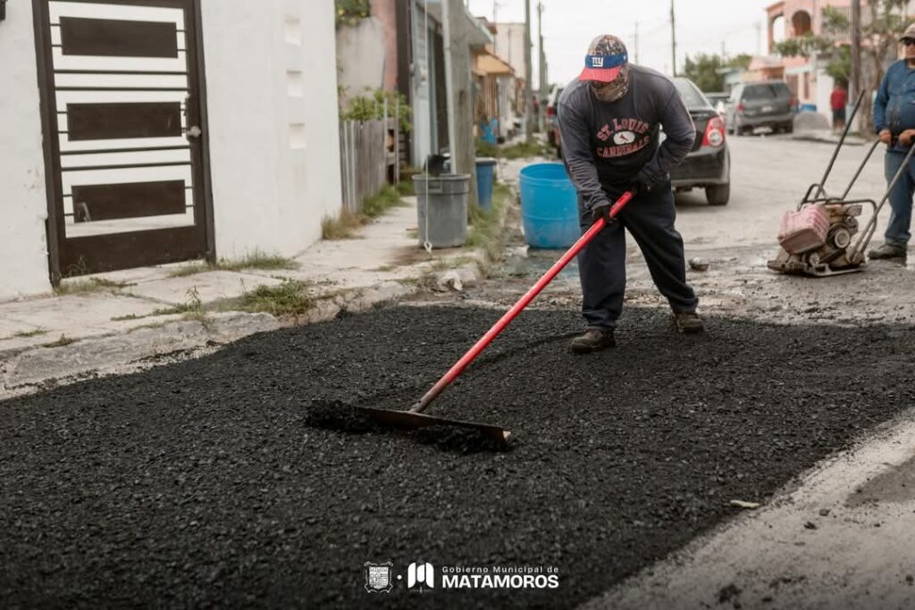 9bccb376-fddb-449d-bcbc-111c1b5043d1