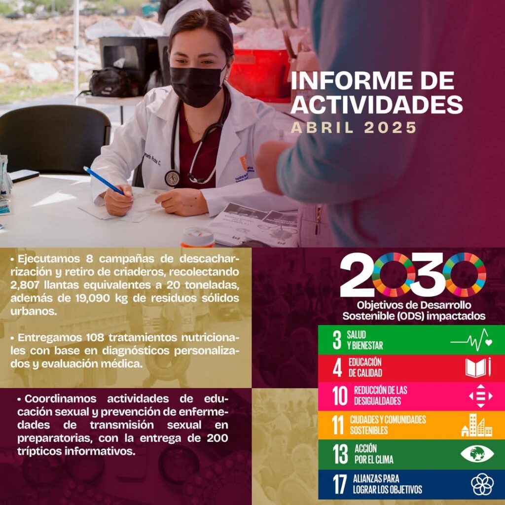 e5ea3d35-1308-49d2-9396-b51c37188d93