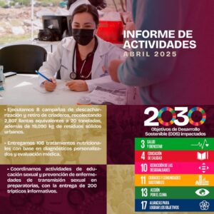 e5ea3d35-1308-49d2-9396-b51c37188d93