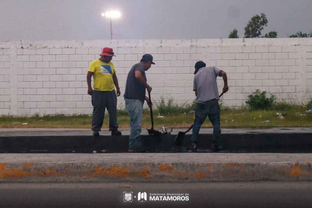 f169e6f4-7ee9-4b96-a180-7f98926e635e