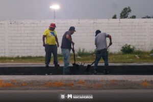 f169e6f4-7ee9-4b96-a180-7f98926e635e