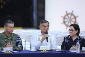 08a018bf-91ff-4b48-a6e9-f8b3003b9feb