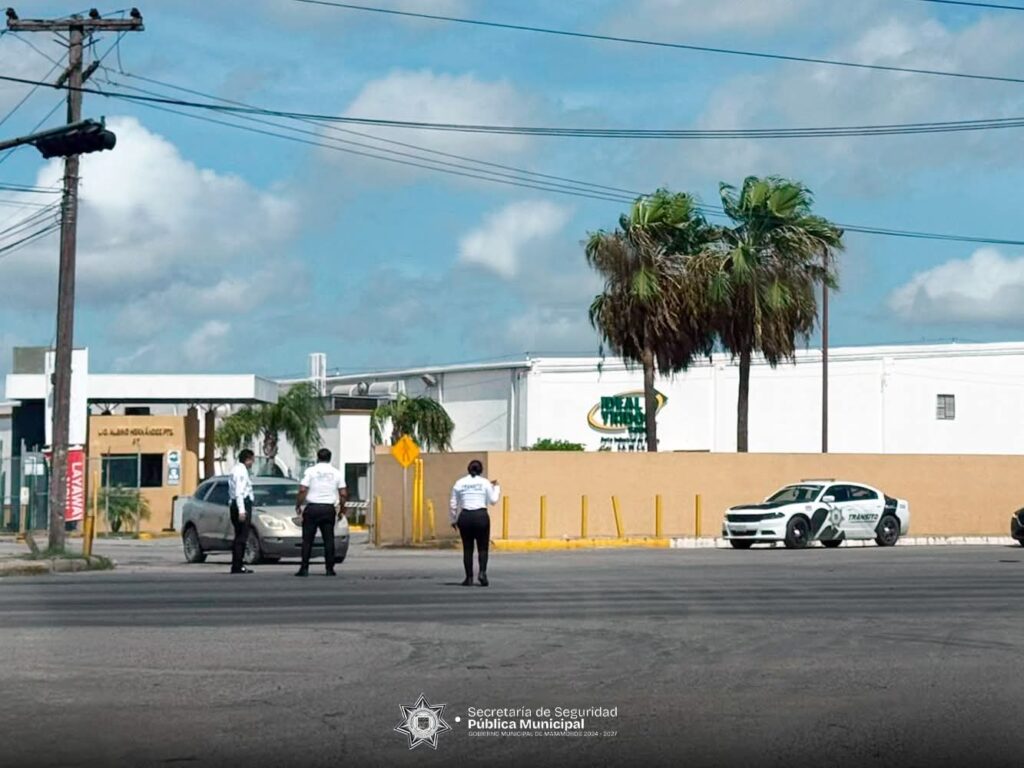 0fac2157-3b9a-4066-ba68-aa56c893a44c