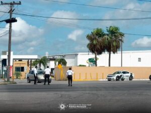 0fac2157-3b9a-4066-ba68-aa56c893a44c