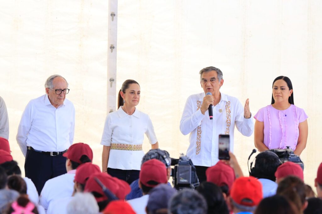 25a1d2c0-972c-42c7-8fb2-2a5333ad1967