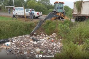 621030a0-3ffa-4c30-93b6-1ed970bc892e