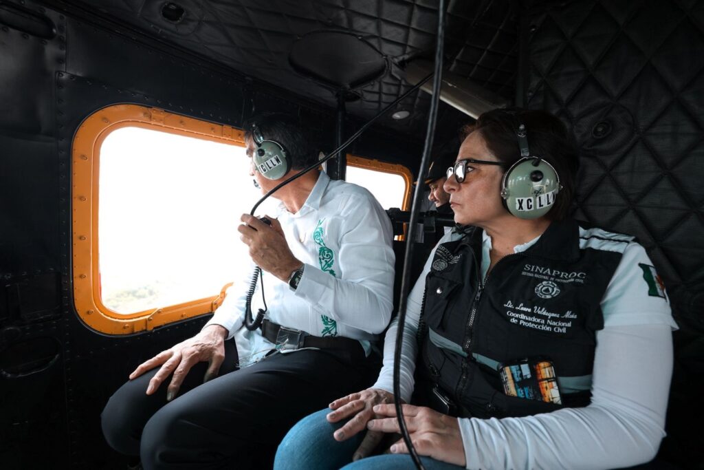 7d7c6c86-eae6-4db4-aca0-de66ccf5b956