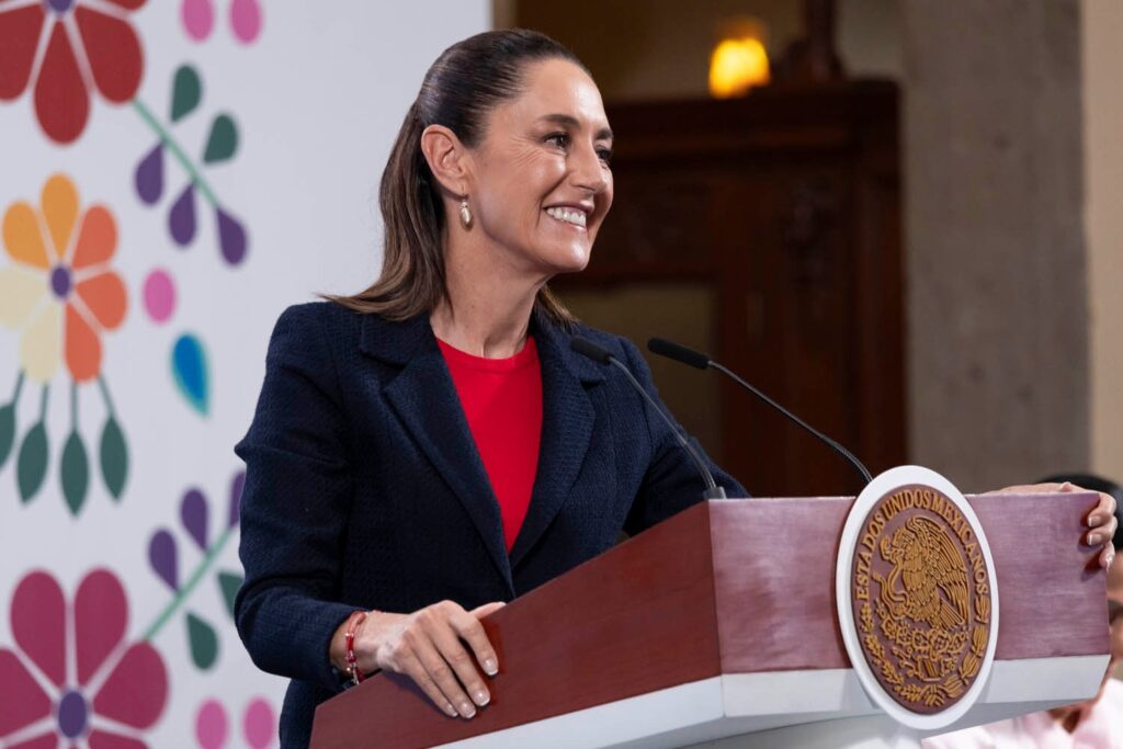 a4d43ac7-d529-4bd8-8cdf-58181c12b8e9