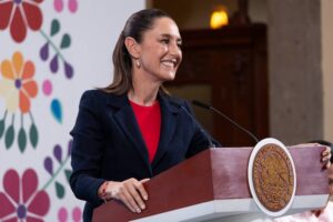 a4d43ac7-d529-4bd8-8cdf-58181c12b8e9