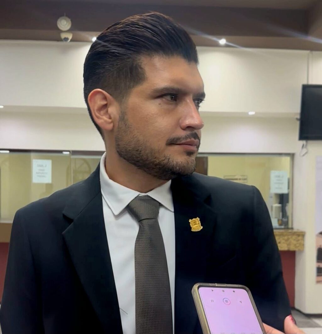 abae077f-be6d-432e-b3ba-05733dad6c0b