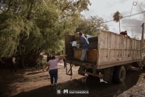 e741b54c-9e6a-4adb-9b01-003574abaa78