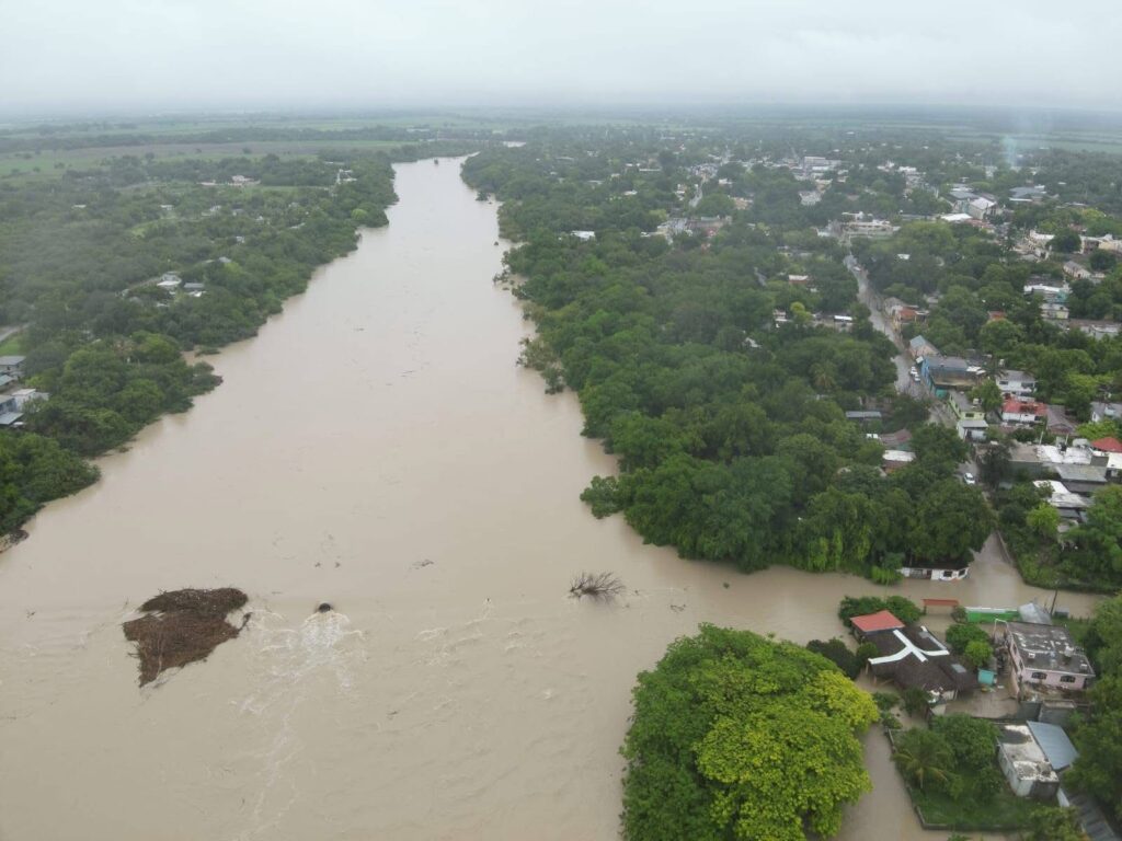 ee53b804-b07a-4cb0-8dd0-eae6eeb8405c