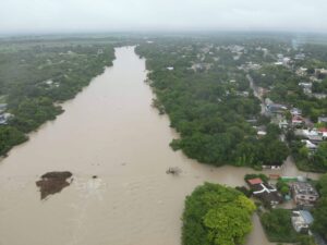 ee53b804-b07a-4cb0-8dd0-eae6eeb8405c