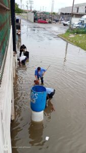 ff9812b1-1e5e-4830-be27-48ff4546914c