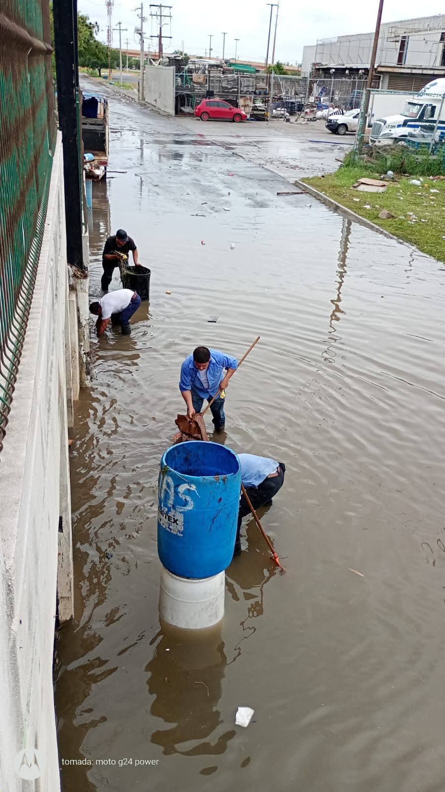 ff9812b1-1e5e-4830-be27-48ff4546914c