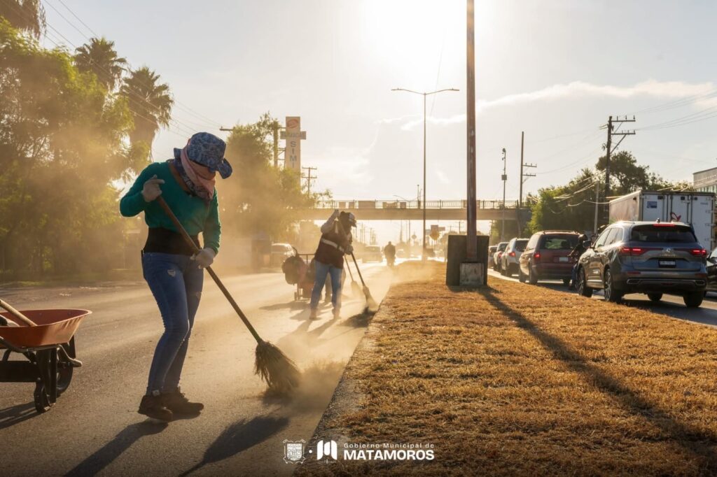 55b4cfb2-ff55-4829-8751-e104c5980492