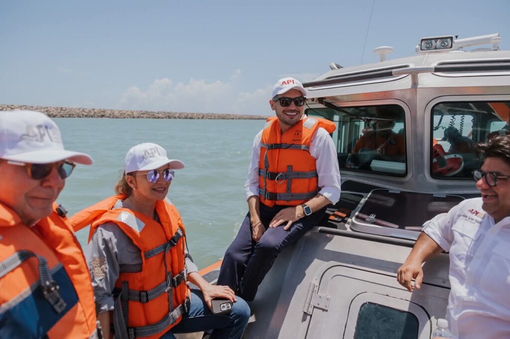 56846d27-4fd9-4218-b8e2-7a74a2cfd941