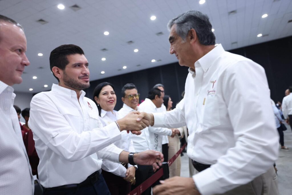 61d65c0c-a605-4f93-9b65-62a2236e9191