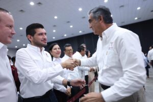 61d65c0c-a605-4f93-9b65-62a2236e9191