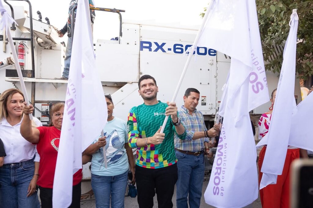 908bbdf8-95ba-429c-8c40-8df68f60dccf