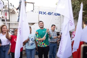 908bbdf8-95ba-429c-8c40-8df68f60dccf