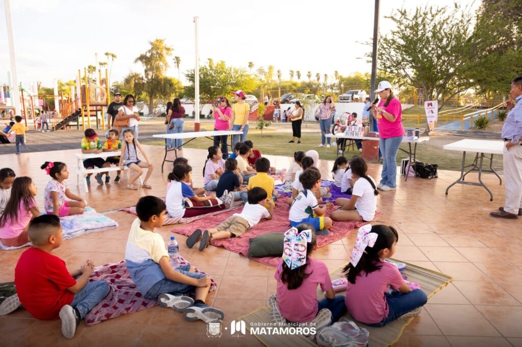 b433c722-b62f-4a6c-9d14-d9dc3f735c1a