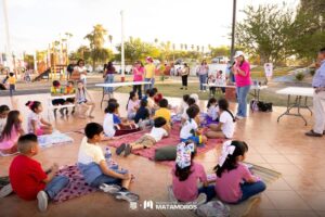 b433c722-b62f-4a6c-9d14-d9dc3f735c1a