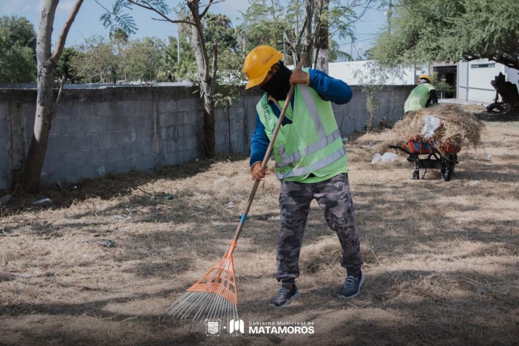 c0a1b5a0-5585-4ed5-a629-40d16266ae12