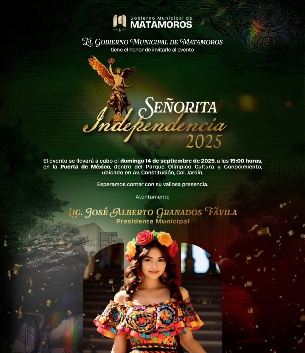 011a54c8-e63d-4609-a630-868669aa746f