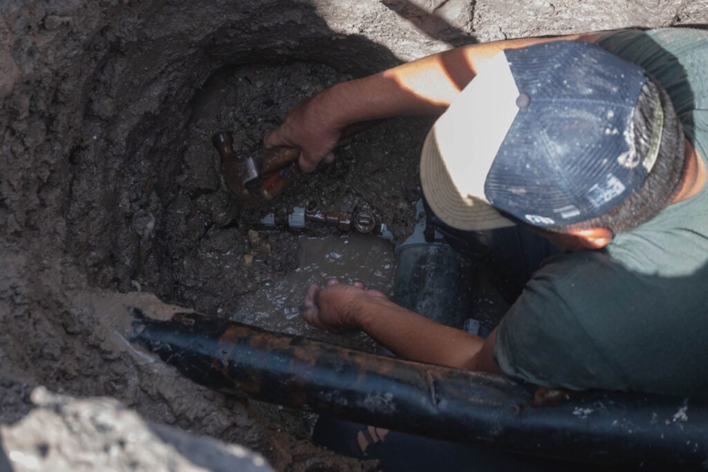 0343590f-210c-4c05-af41-5bd3166a2e83