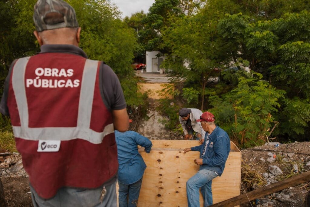 12f931b2-b6ee-4603-a4f3-dff886a357fd