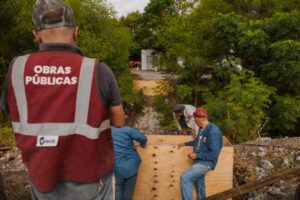 12f931b2-b6ee-4603-a4f3-dff886a357fd