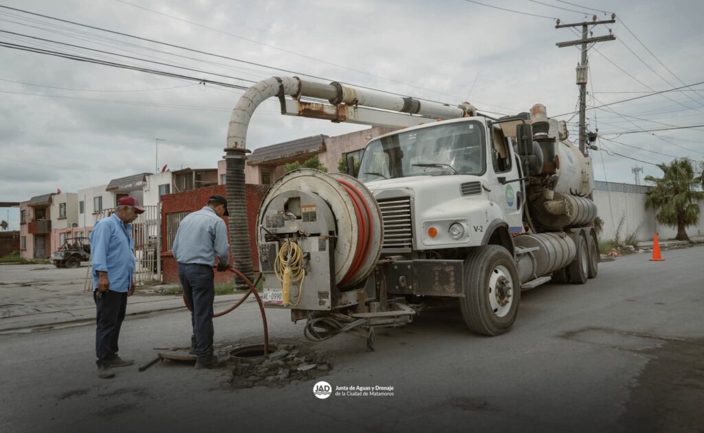 24207f2d-843c-4935-b289-58255cf7f0d1