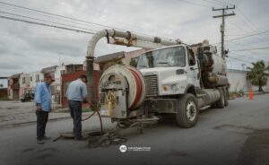 24207f2d-843c-4935-b289-58255cf7f0d1