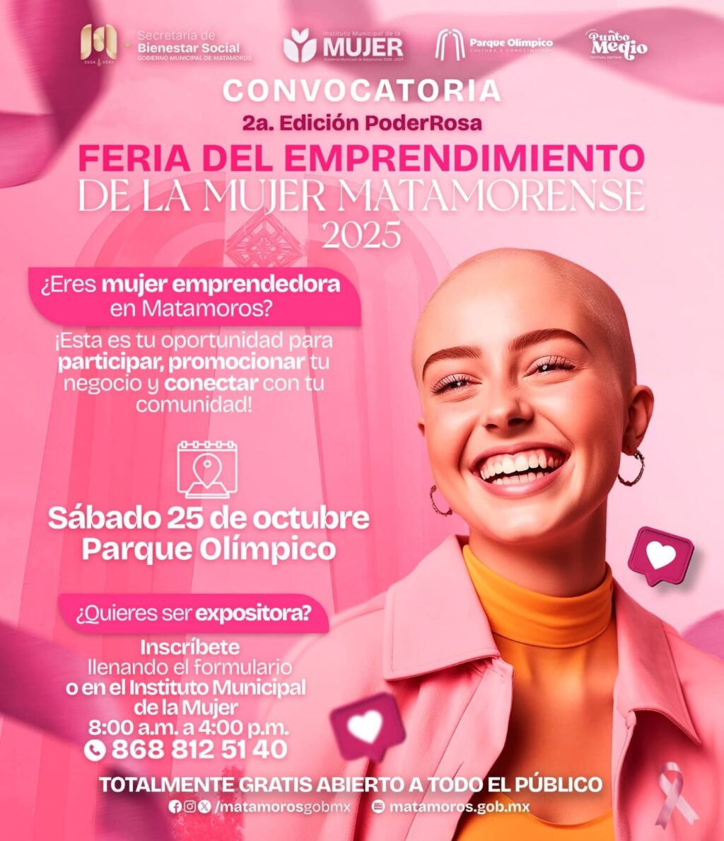 24f86d02-d68a-48bf-8745-548b3c8195ad