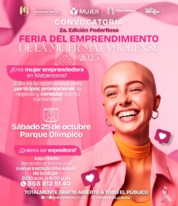 24f86d02-d68a-48bf-8745-548b3c8195ad