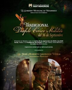 27c0d800-2a53-4fef-9896-01d86af85eff