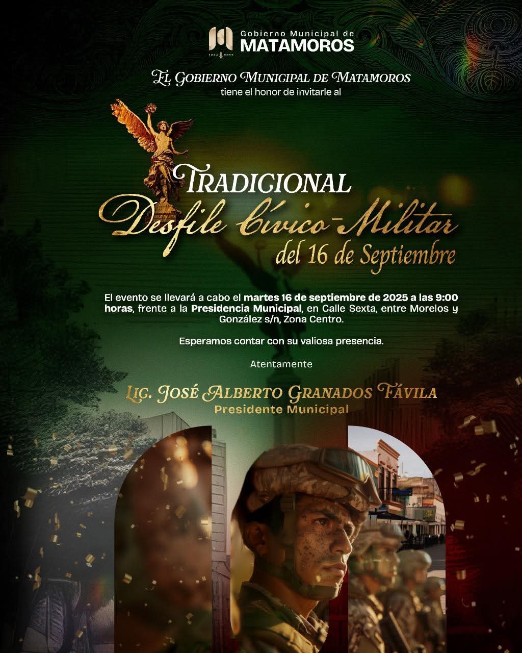 27c0d800-2a53-4fef-9896-01d86af85eff