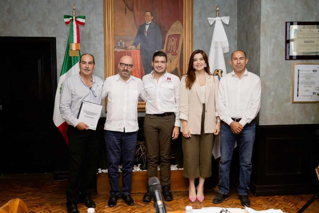 2d6b2b1f-0c6d-48f3-8001-73930d06a6f7