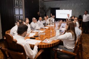 33dea89e-dccf-4db6-a5a4-a9970e06dc50