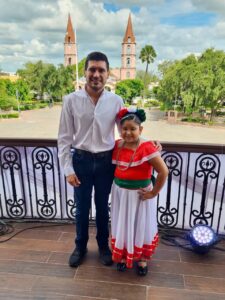 3b2d8c42-d00a-4cf3-bb9c-39e6b237ebe5